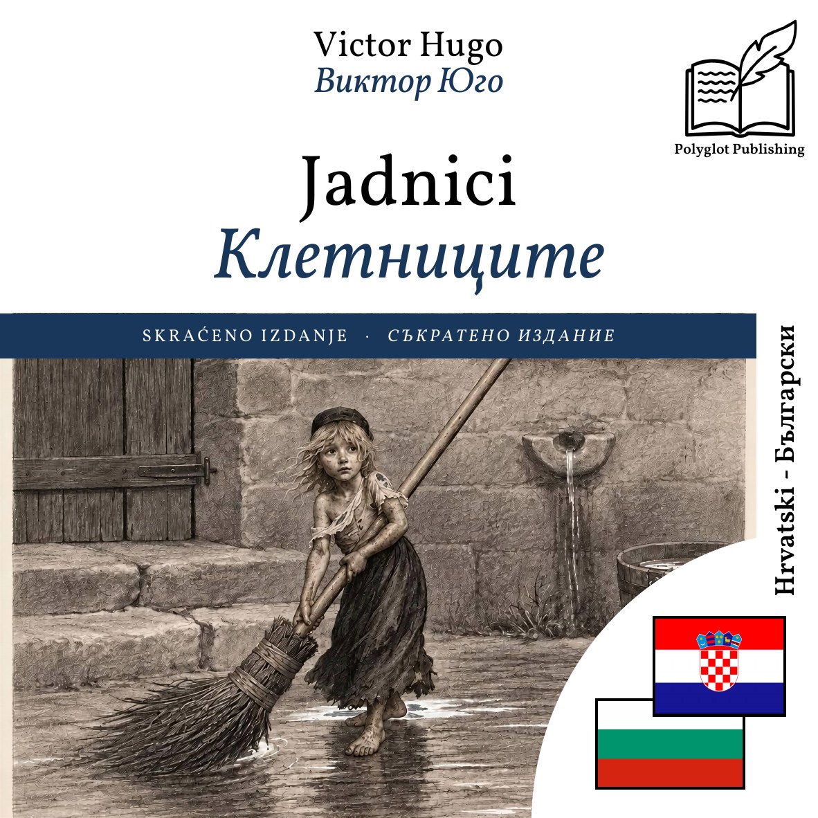 Клетниците