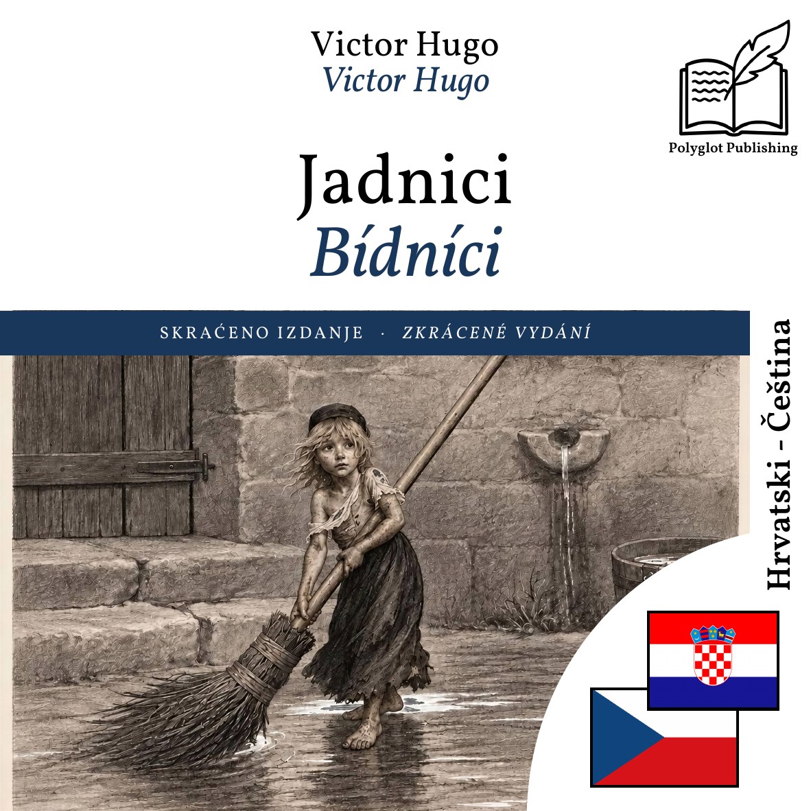 Bídníci