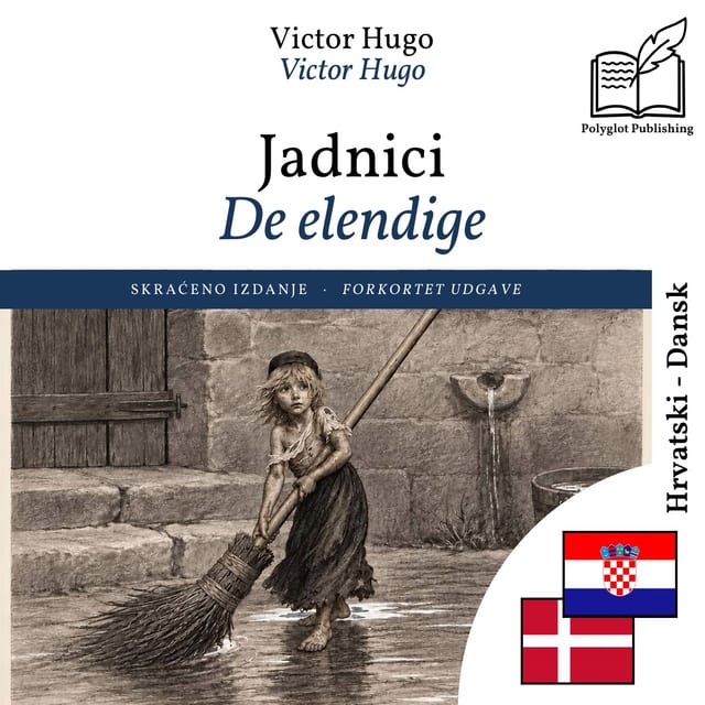 De elendige