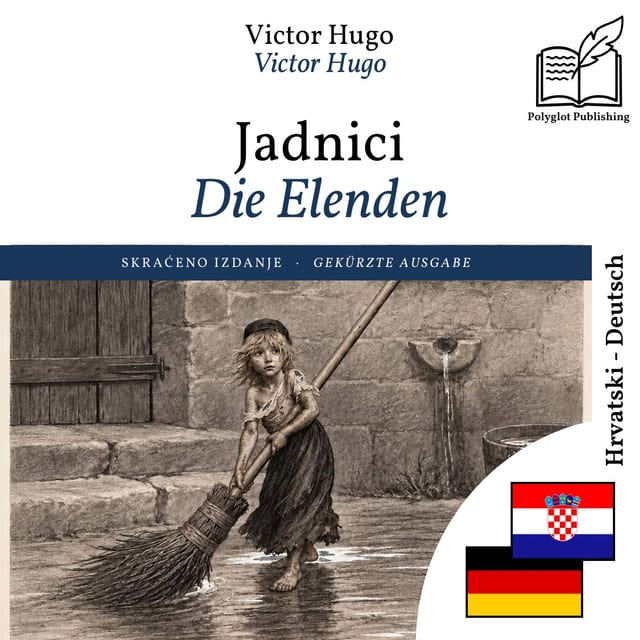 Die Elenden