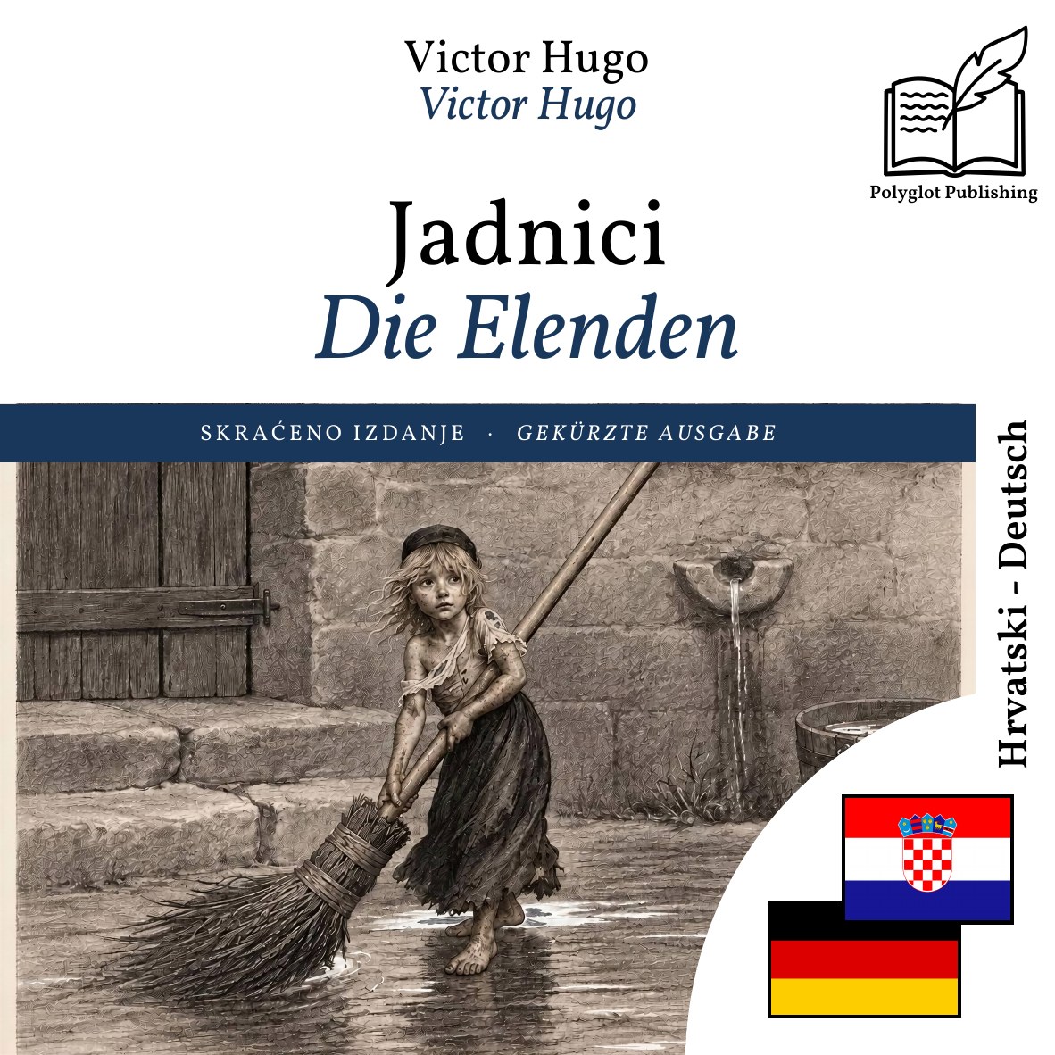 Die Elenden
