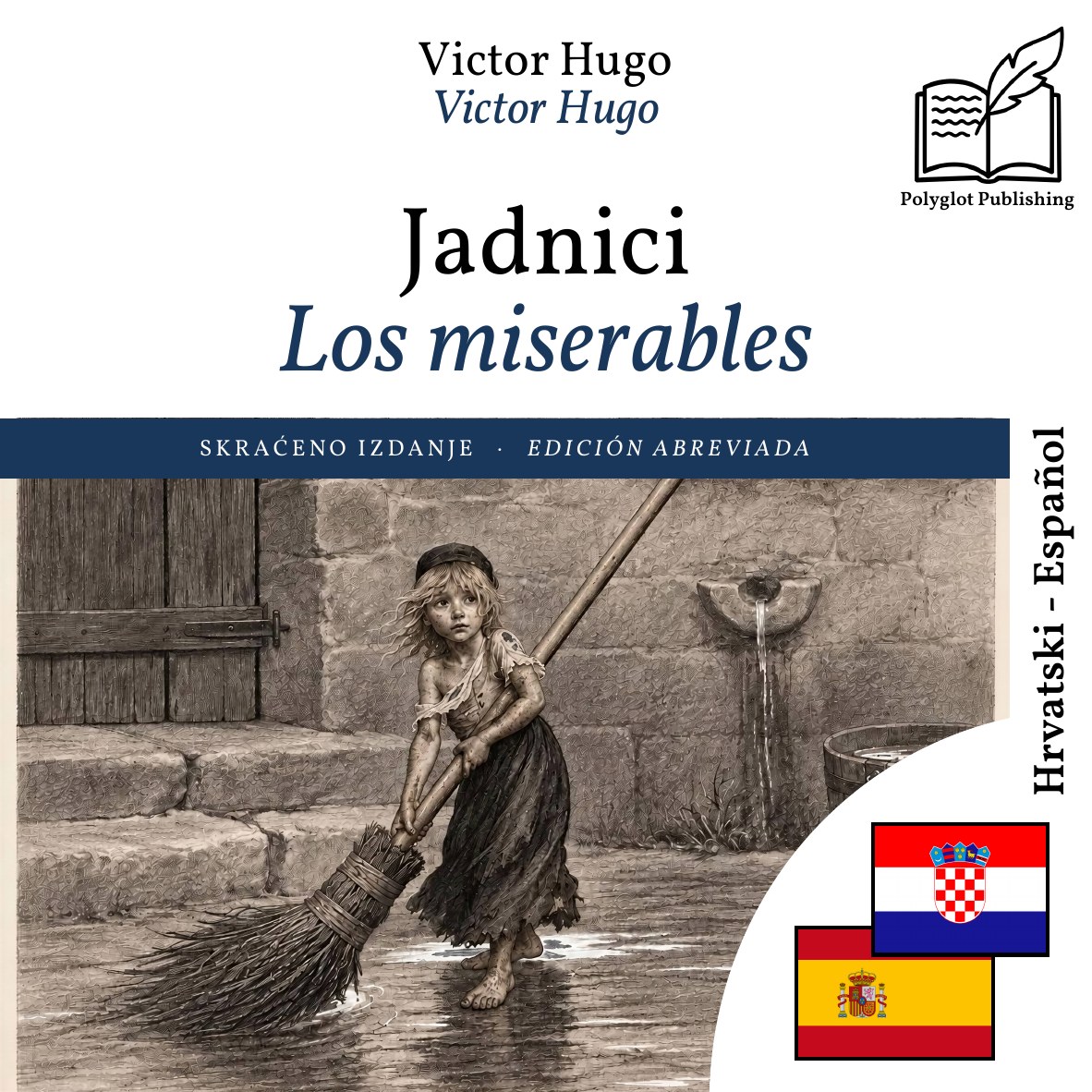 Los miserables