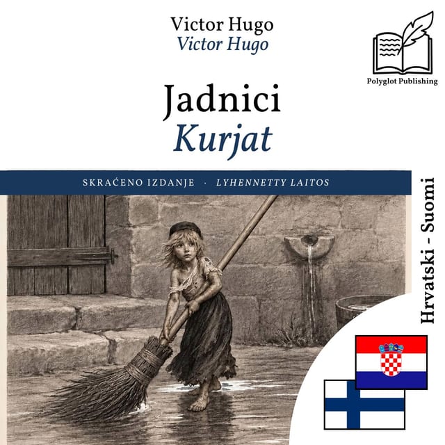 Kurjat