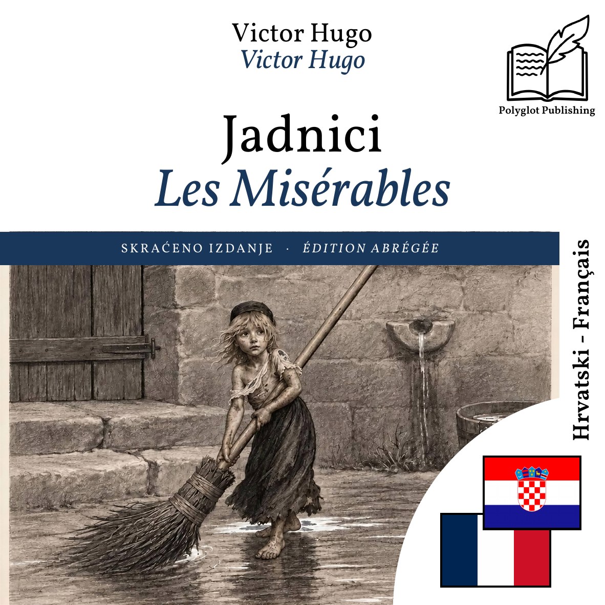 Les Misérables