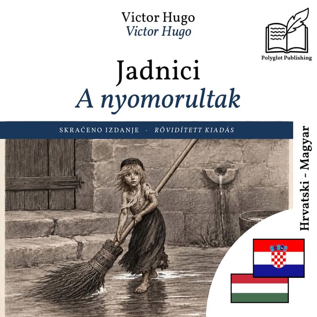 A nyomorultak
