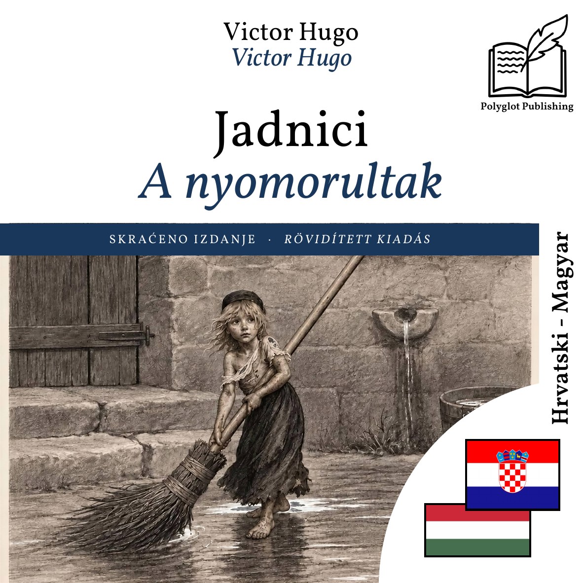 A nyomorultak