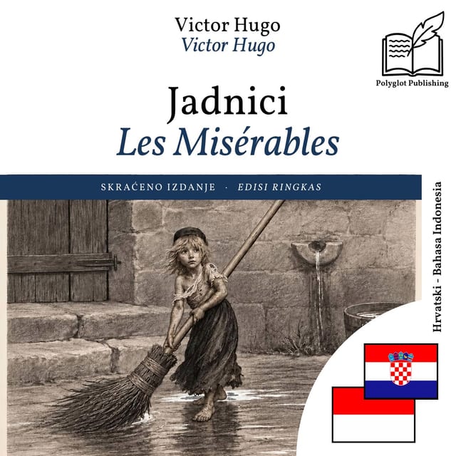 Les Misérables