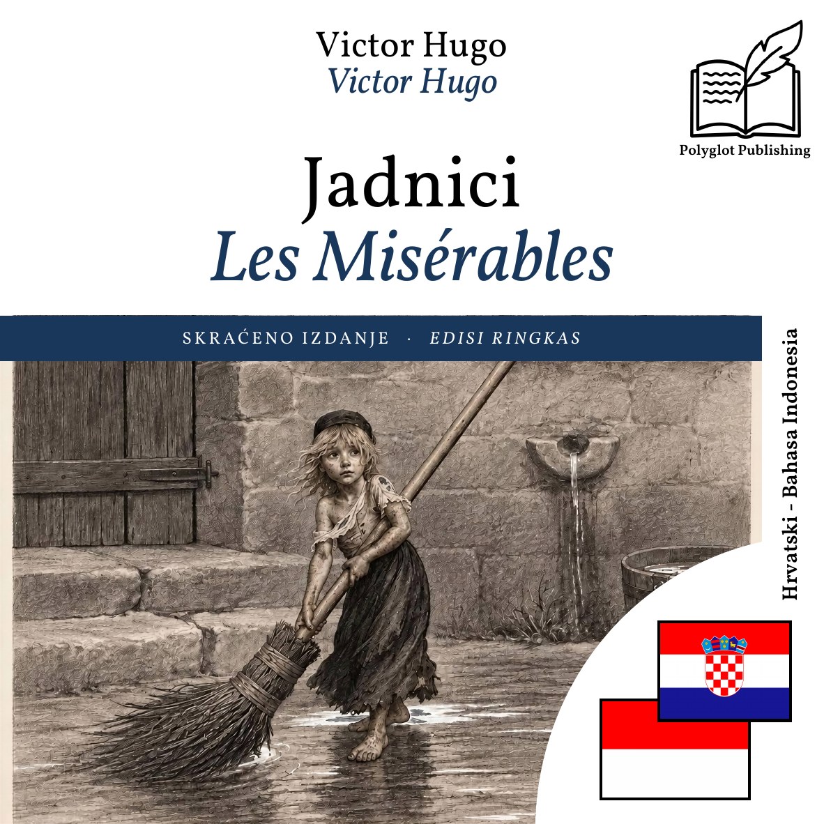 Les Misérables