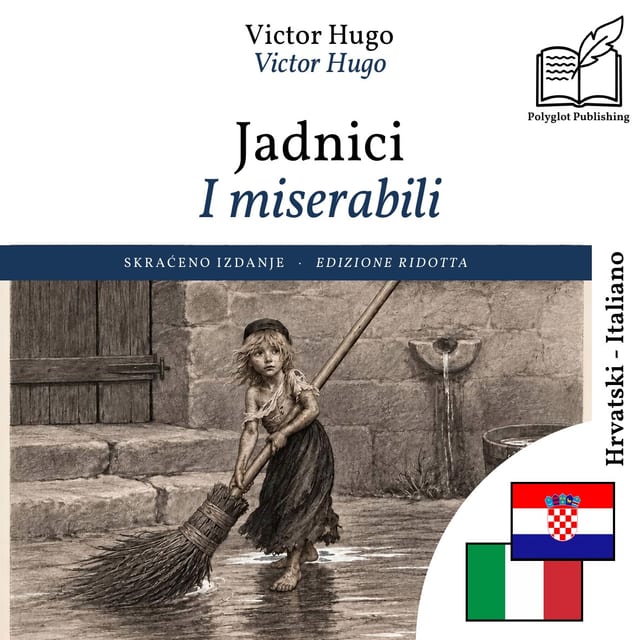 I miserabili