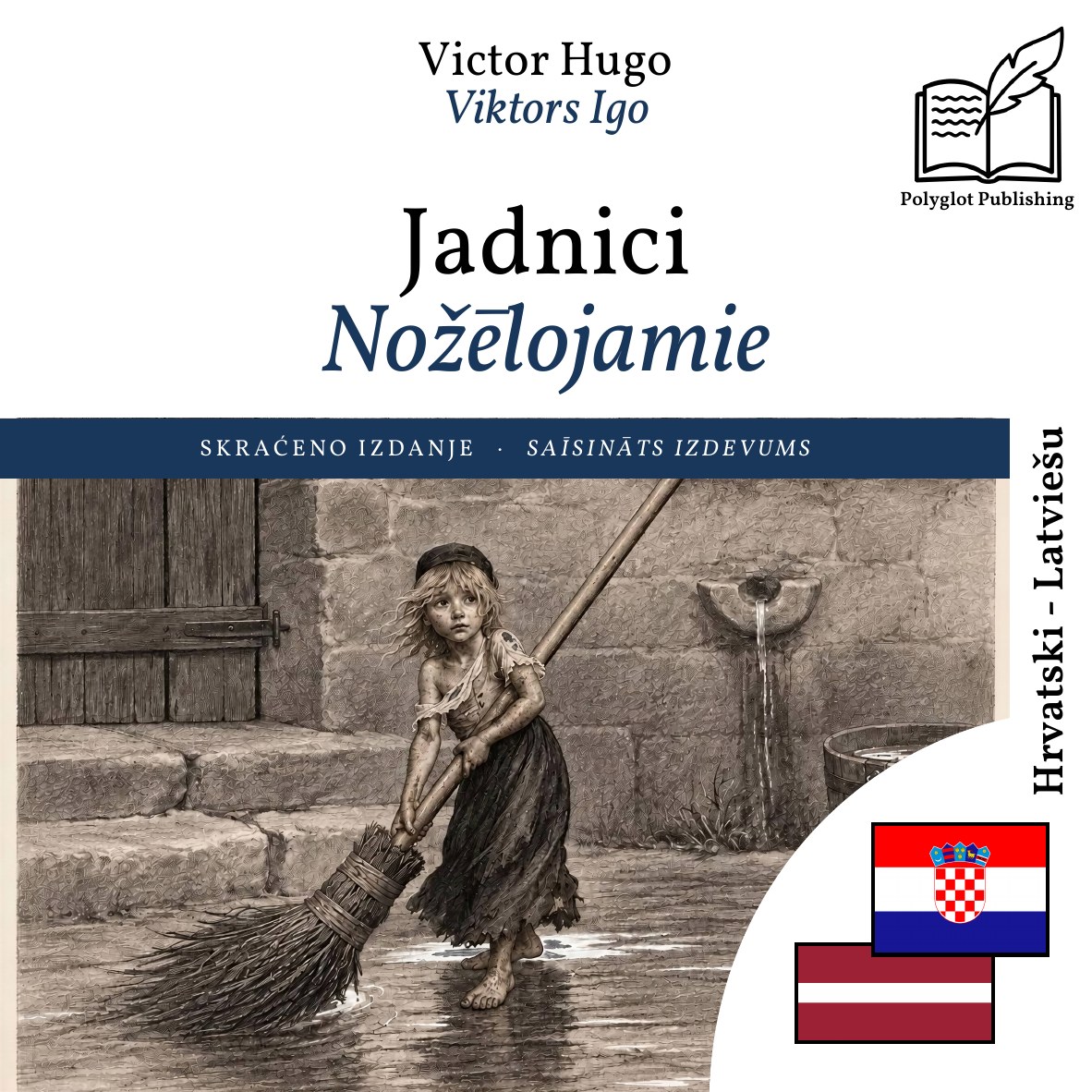 Nožēlojamie