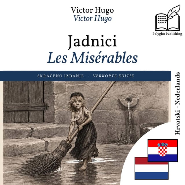 Les Misérables