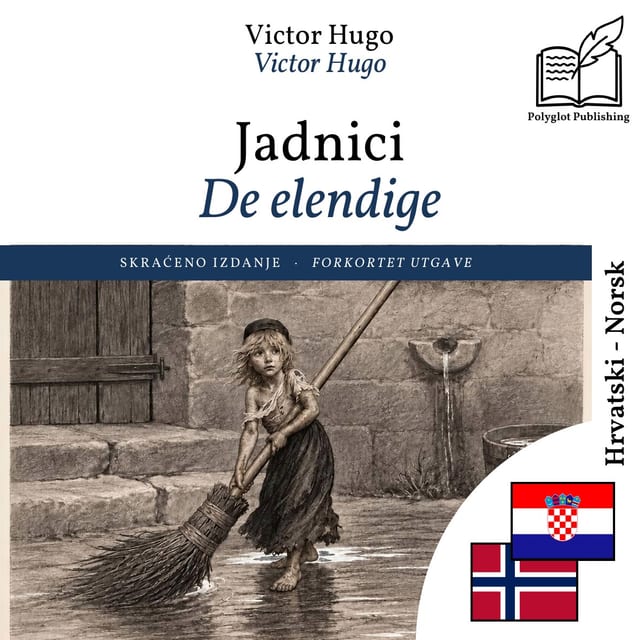 De elendige