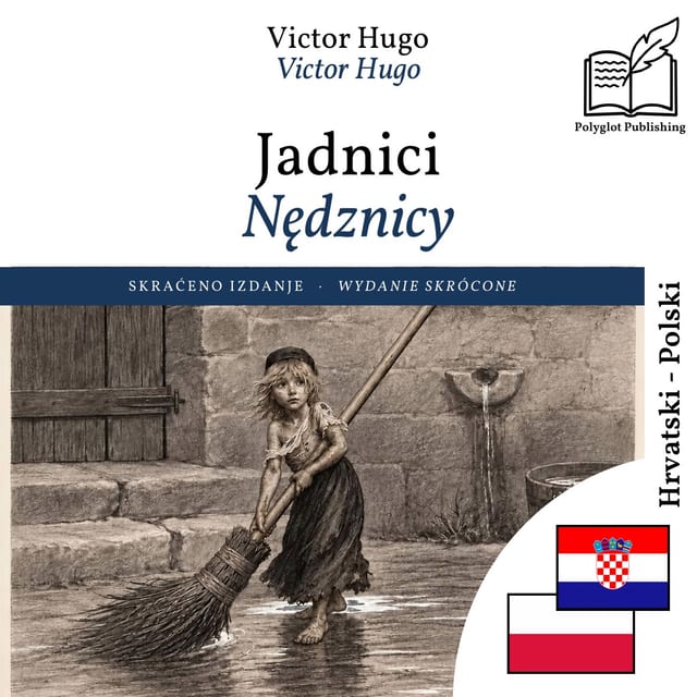 Nędznicy