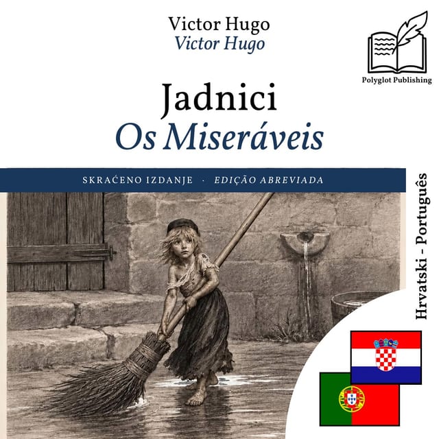 Os Miseráveis