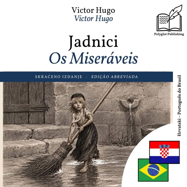 Os Miseráveis