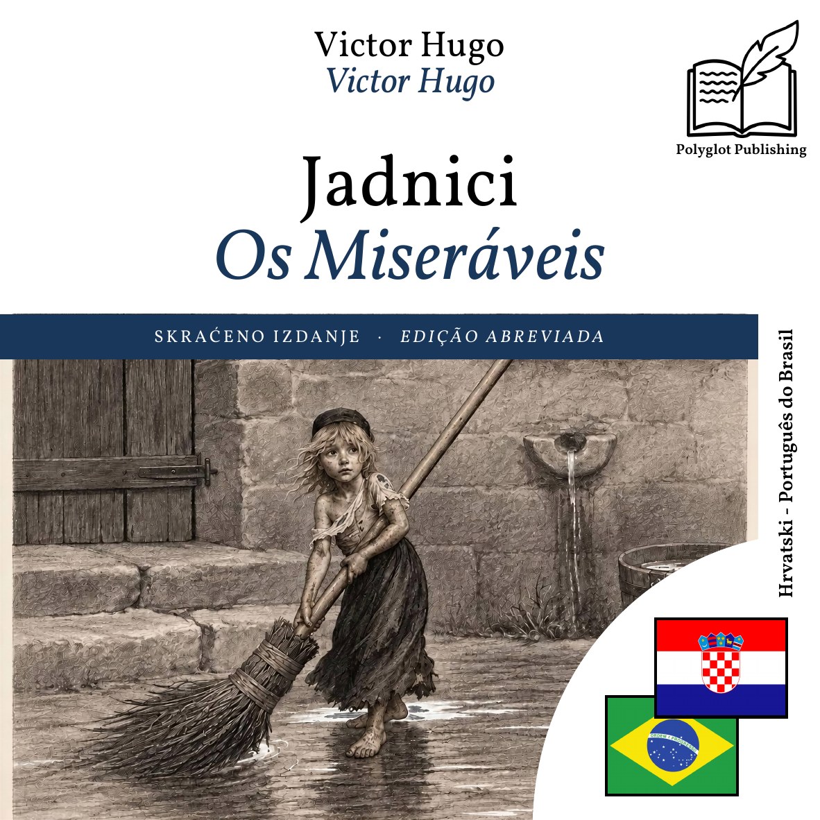 Os Miseráveis