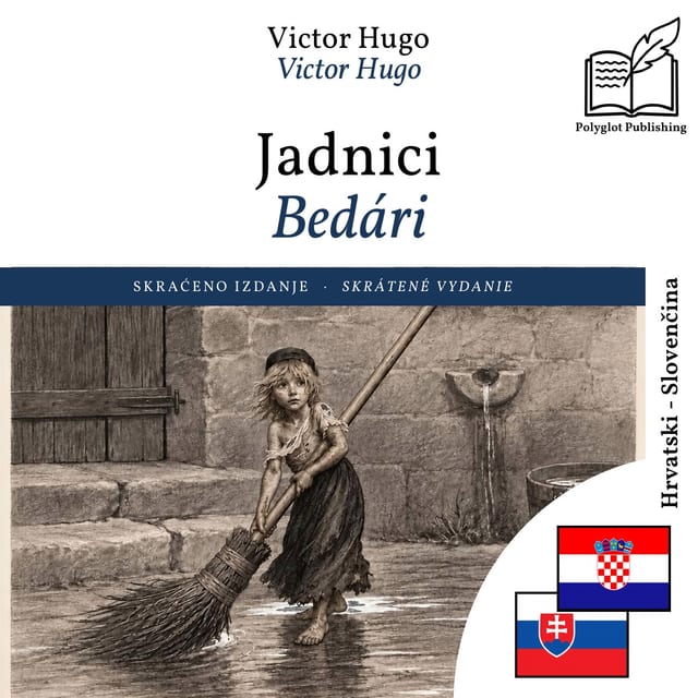 Bedári