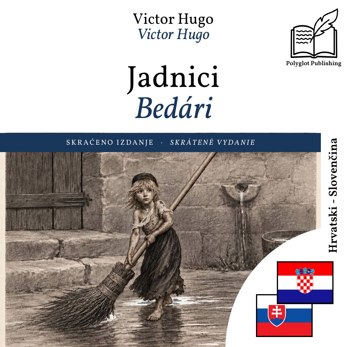 Bedári