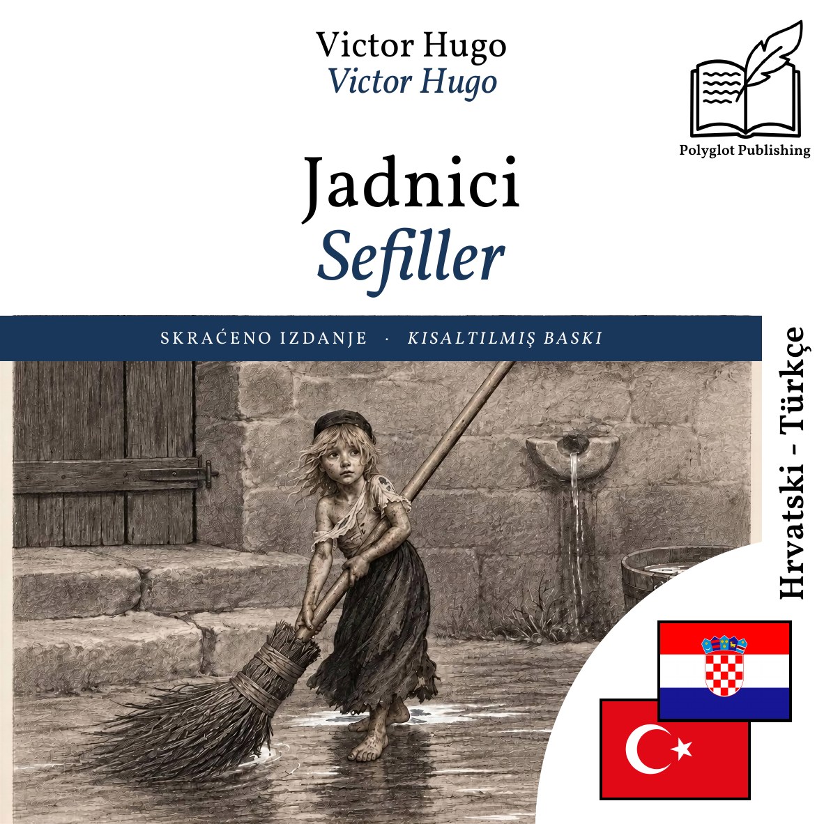 Sefiller