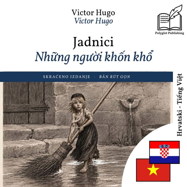 Những người khốn khổ