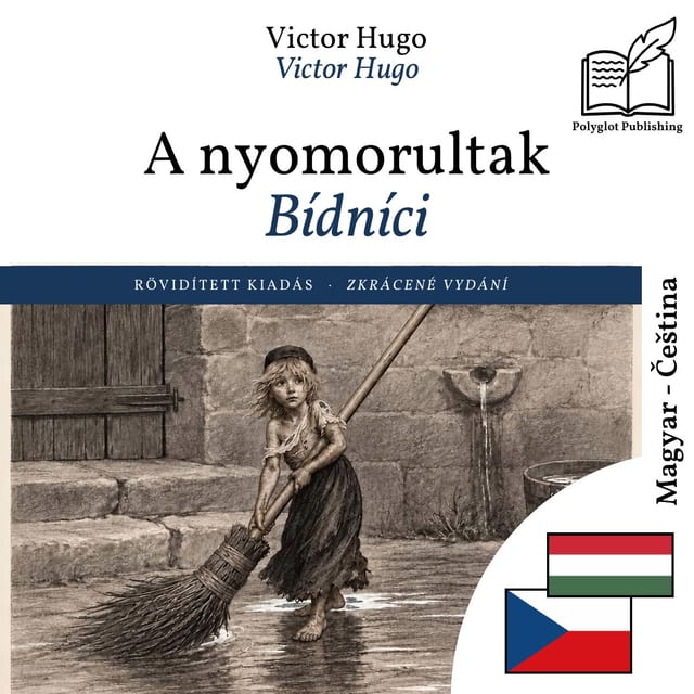 Bídníci