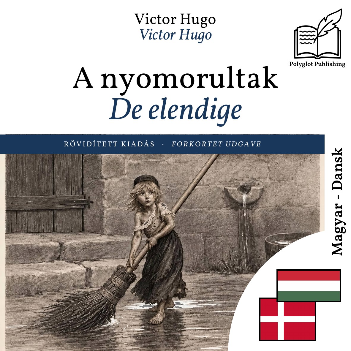De elendige
