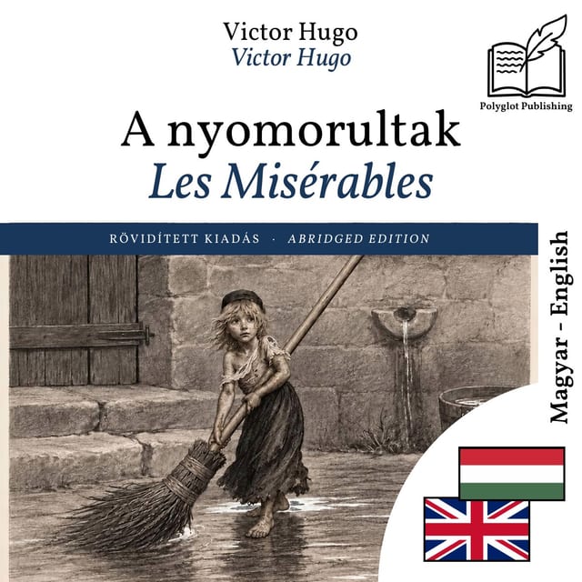 Les Misérables