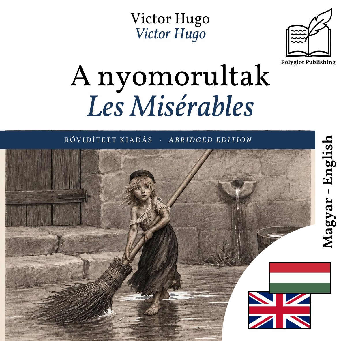 Les Misérables