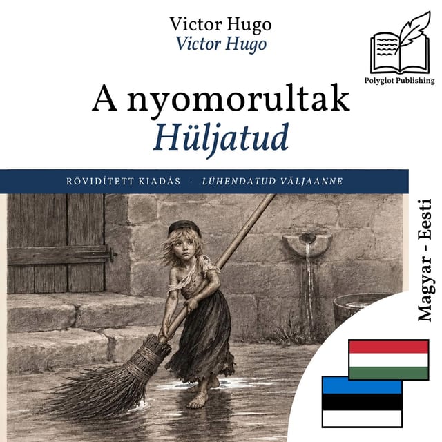 Hüljatud