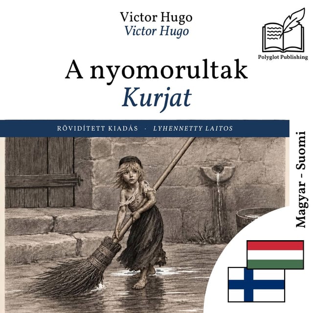 Kurjat