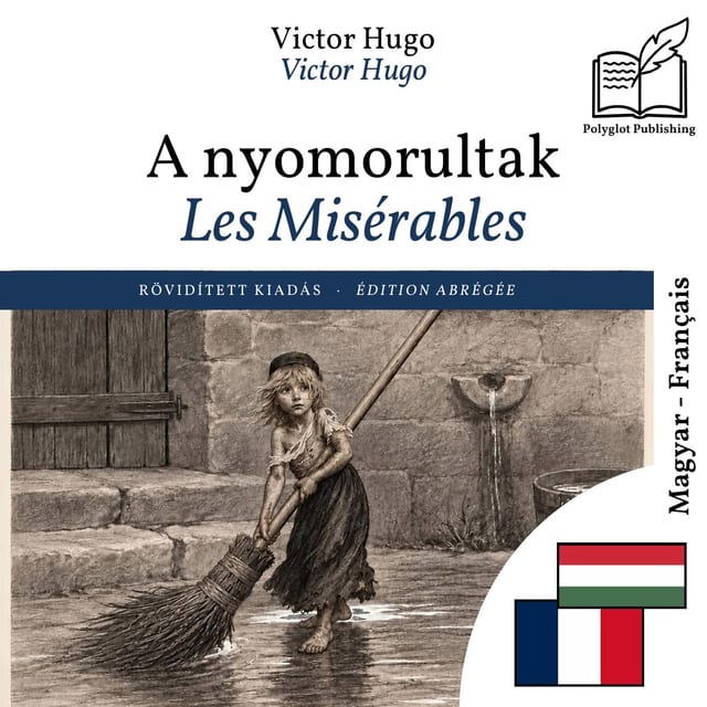 Les Misérables