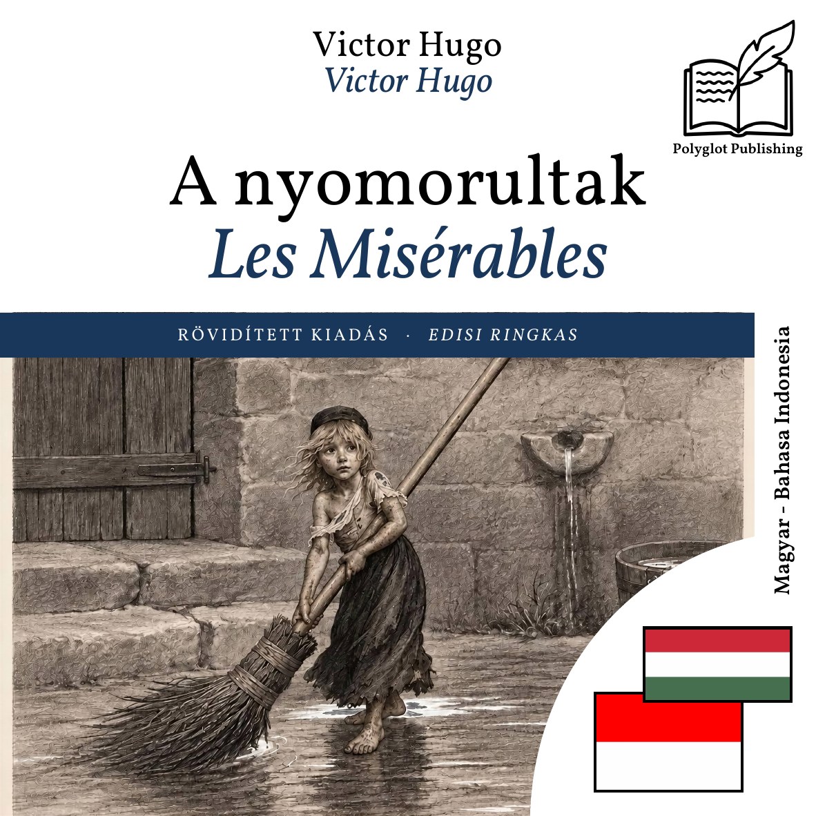 Les Misérables