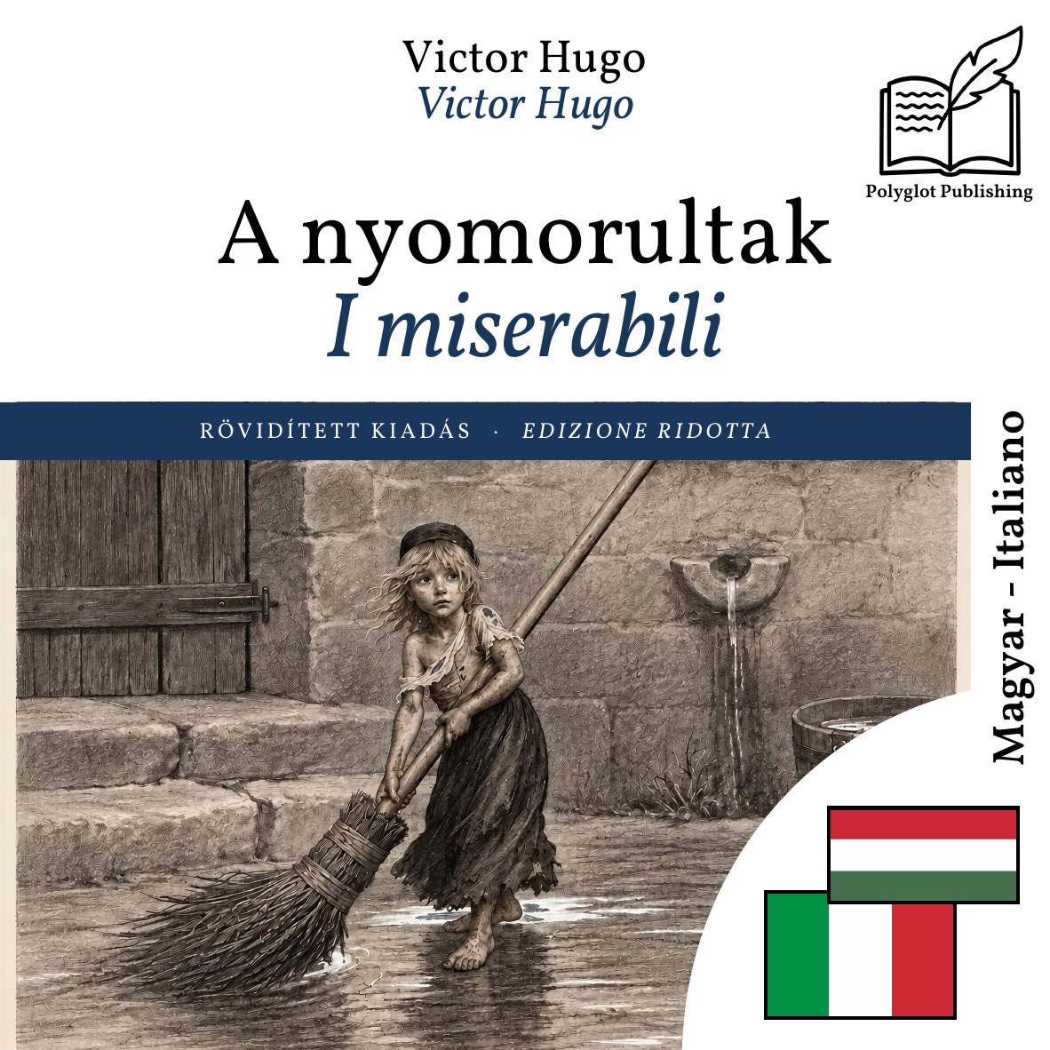 I miserabili
