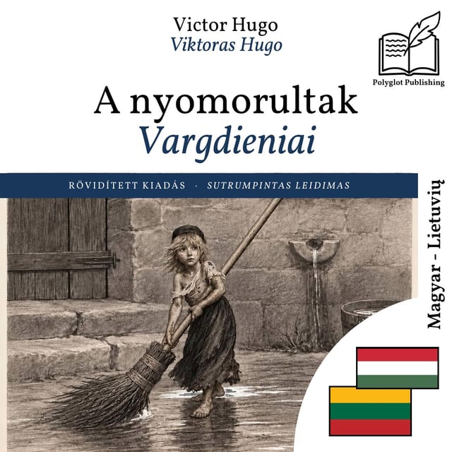 Vargdieniai