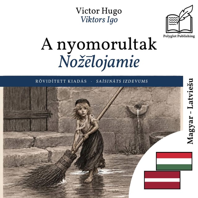 Nožēlojamie