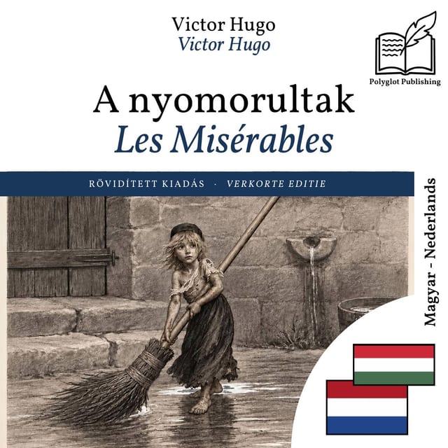 Les Misérables