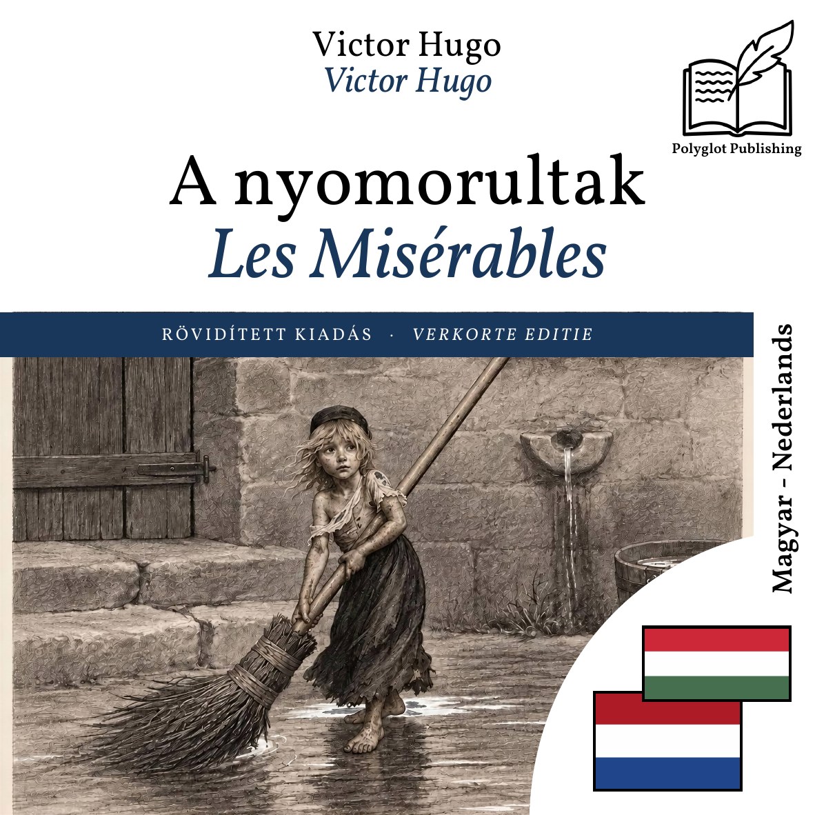 Les Misérables