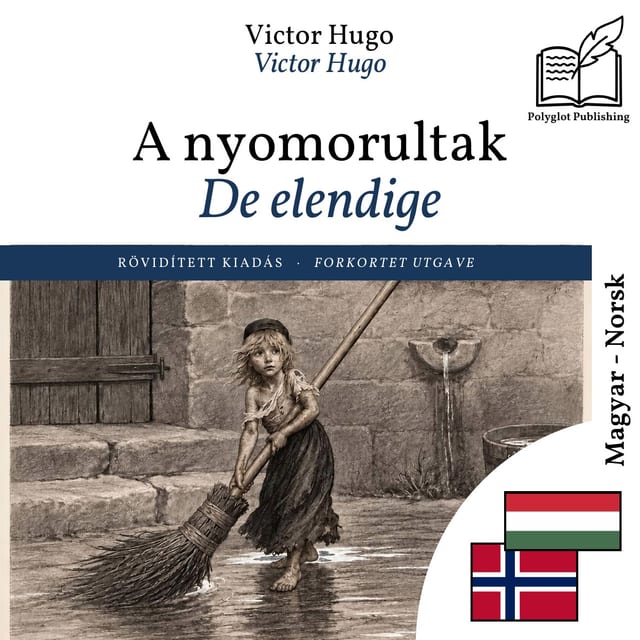 De elendige