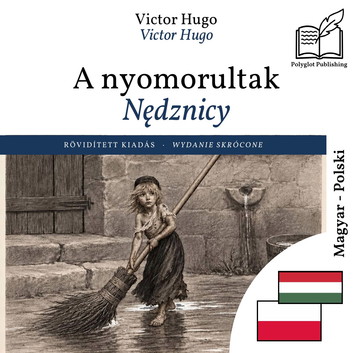 Nędznicy