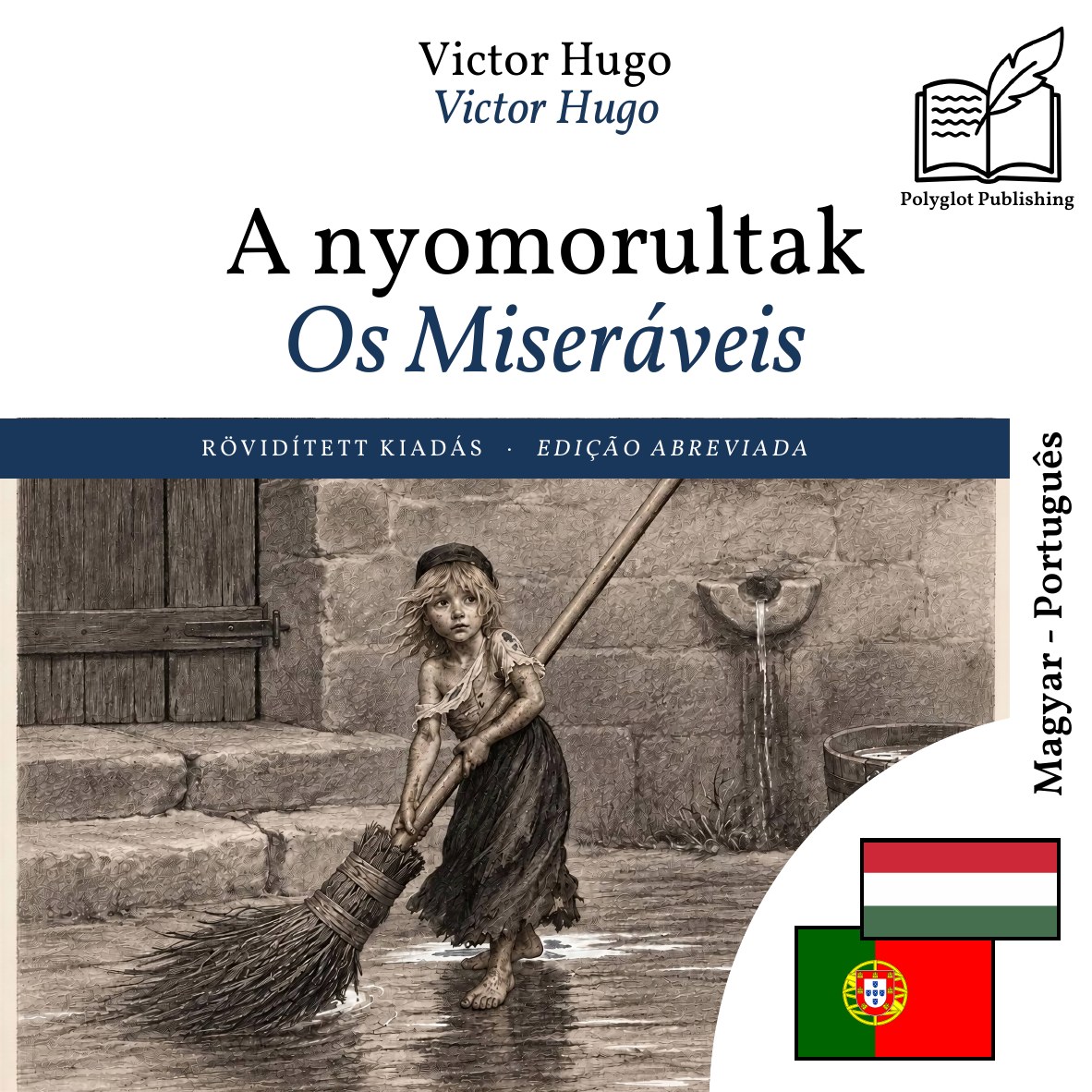 Os Miseráveis