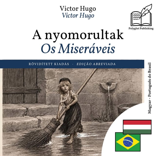 Os Miseráveis