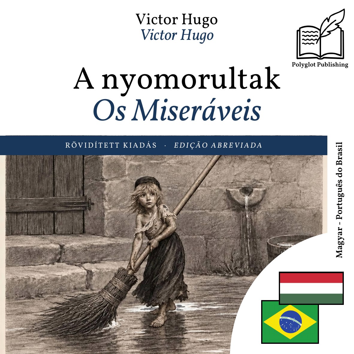 Os Miseráveis
