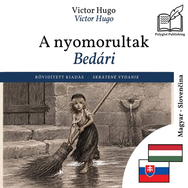 Bedári