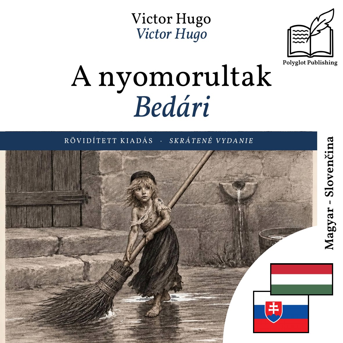Bedári