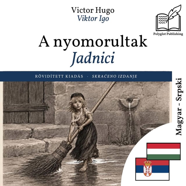 Jadnici
