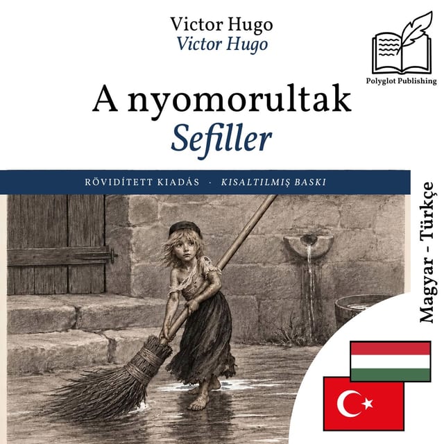 Sefiller