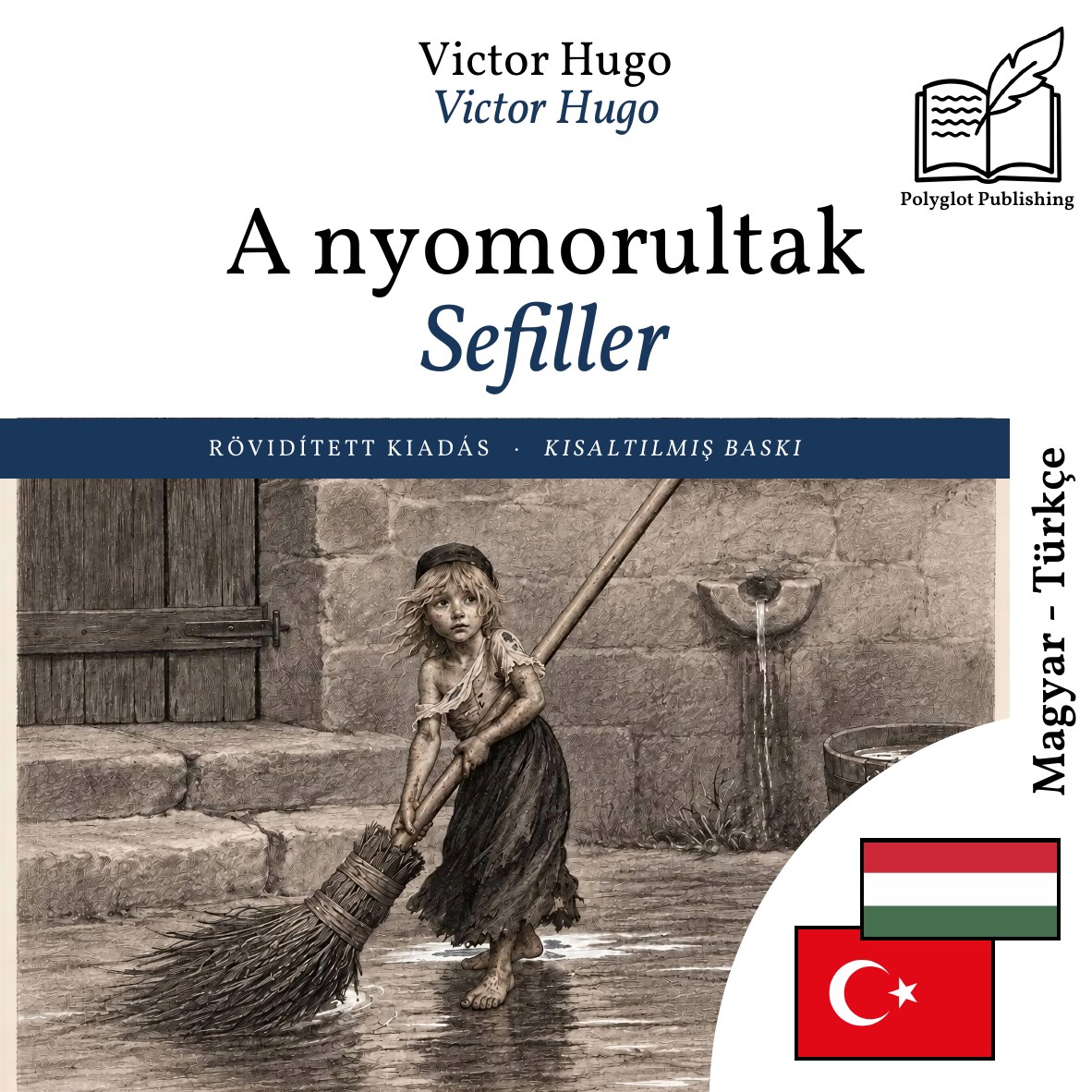 Sefiller