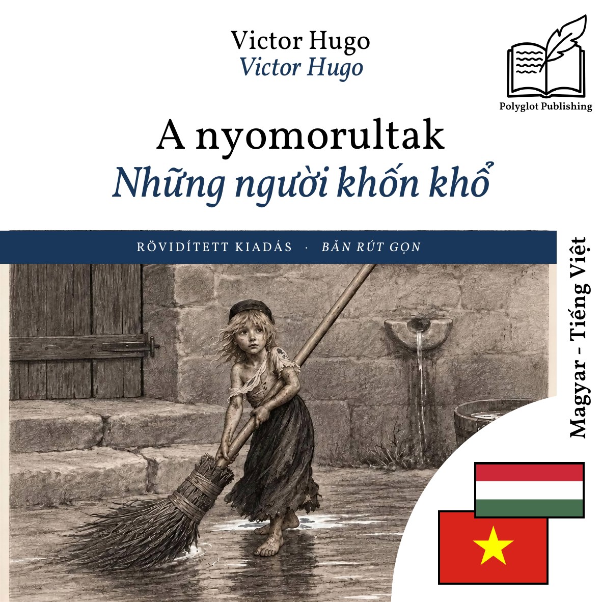 Những người khốn khổ