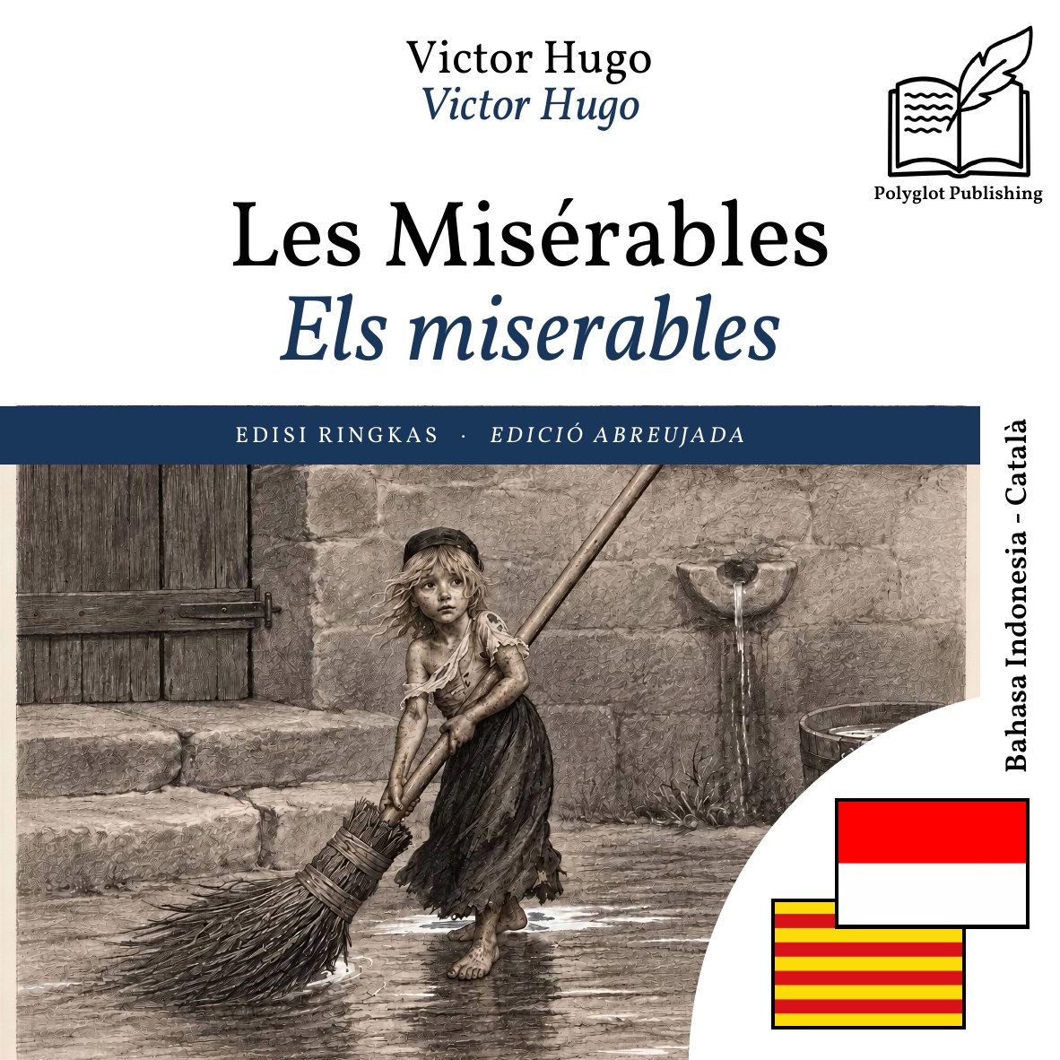 Els miserables