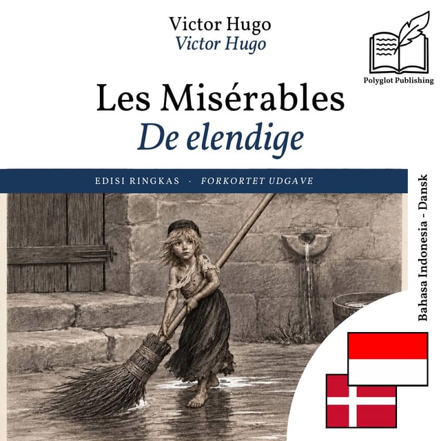 De elendige